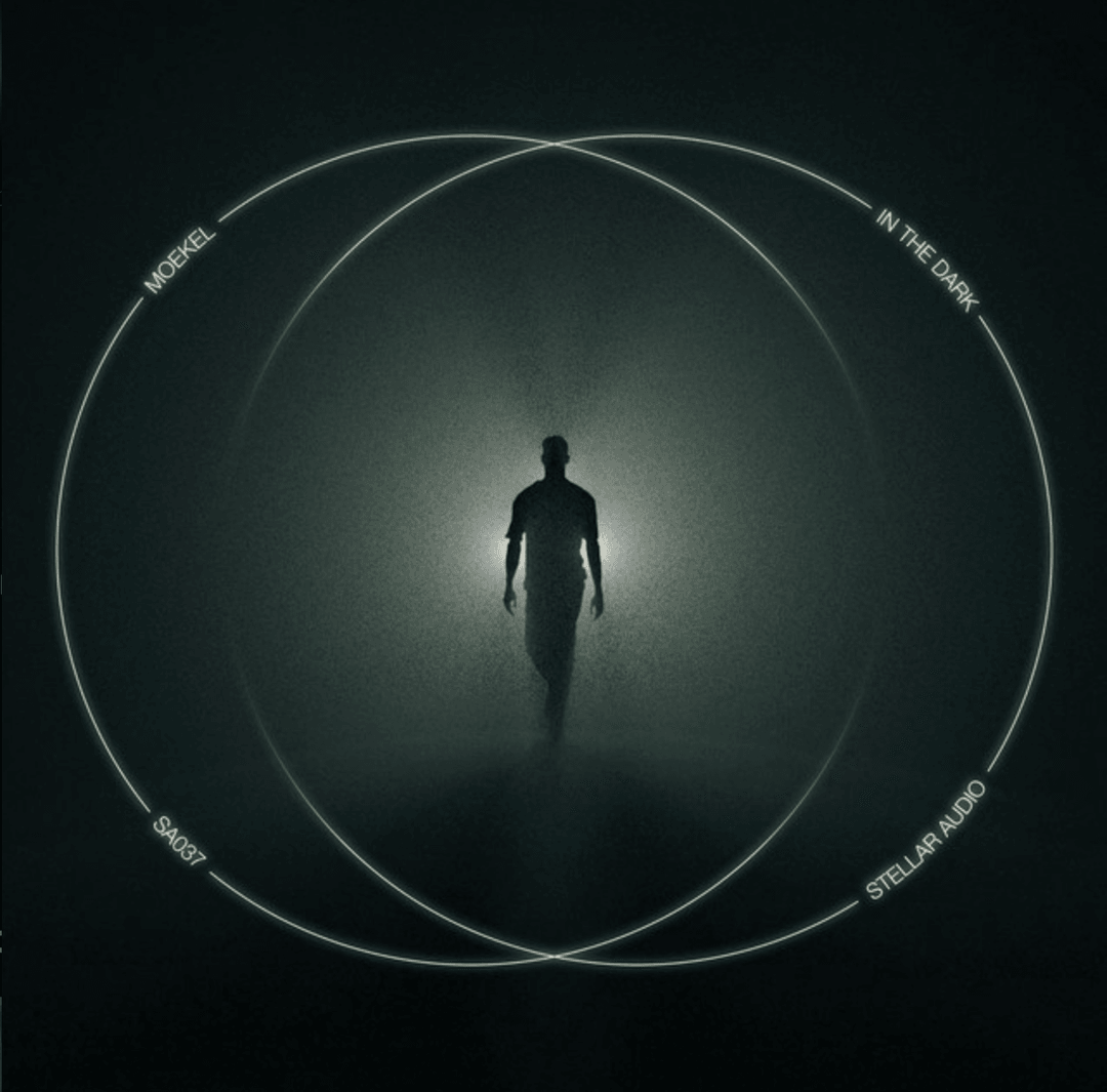 In The Dark